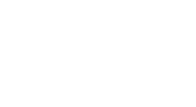 Logo Appwell